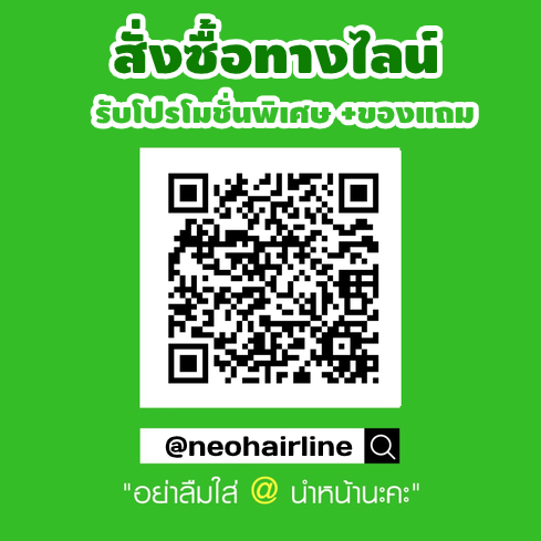 LINE QR Code